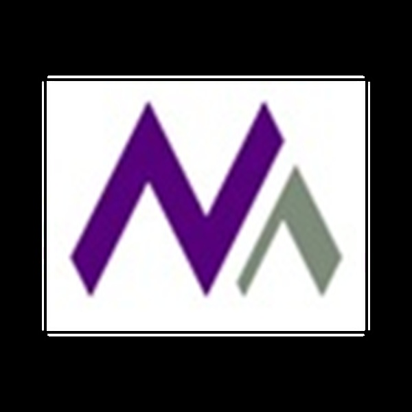 MoreMusicRadio Logo
