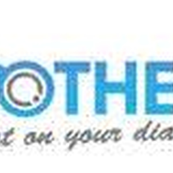 Motheo FM Logo