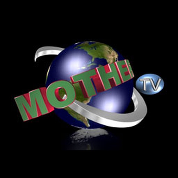 Mothers FM Logo
