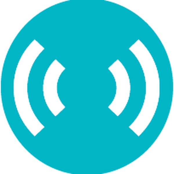 Mouv' FM Logo