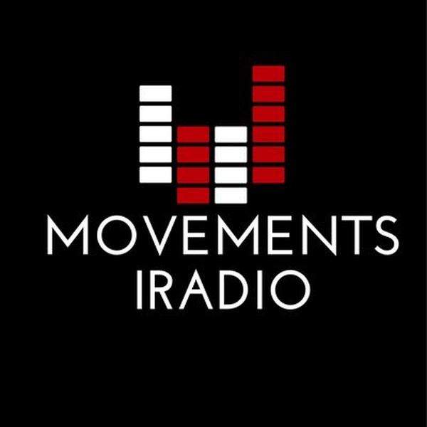 Movements iRadio Logo