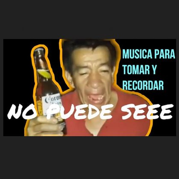 Musica Para tomar y Recordar entre Cumbia y Vallenatos Radio Logo