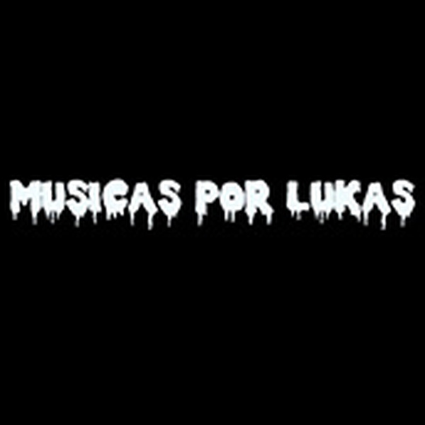 Musicas Por Lukas Logo