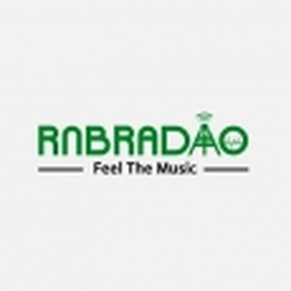 MusicloversFM - RnBRadio.FM Logo
