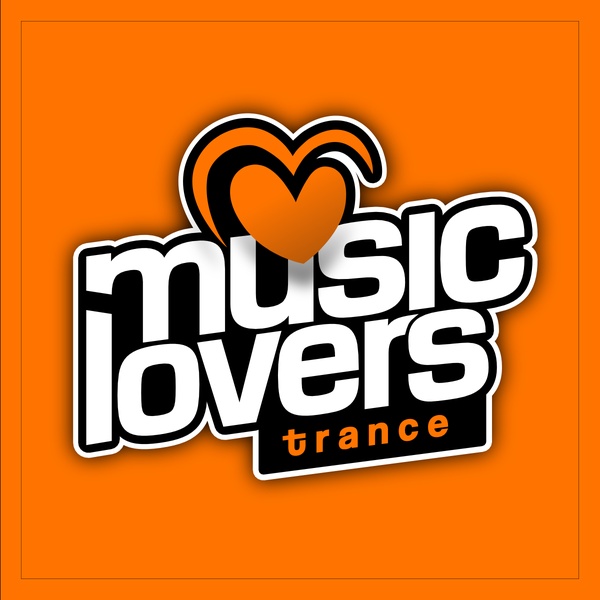 MusicloversFM - Trancelovers.FM Logo