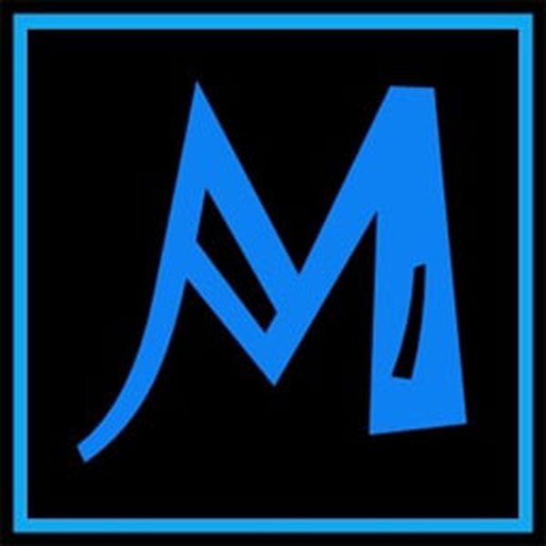 Musifesta Logo