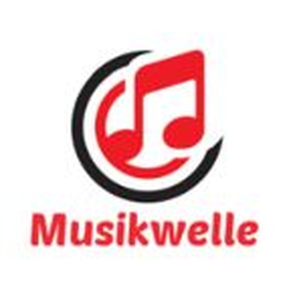 Musikwelle Logo