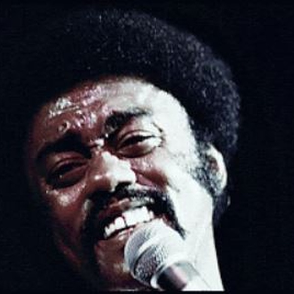 Musizman Radio - KSSR Southern Soul Radio Logo