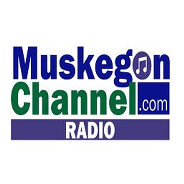 Muskegon Channel Radio Logo
