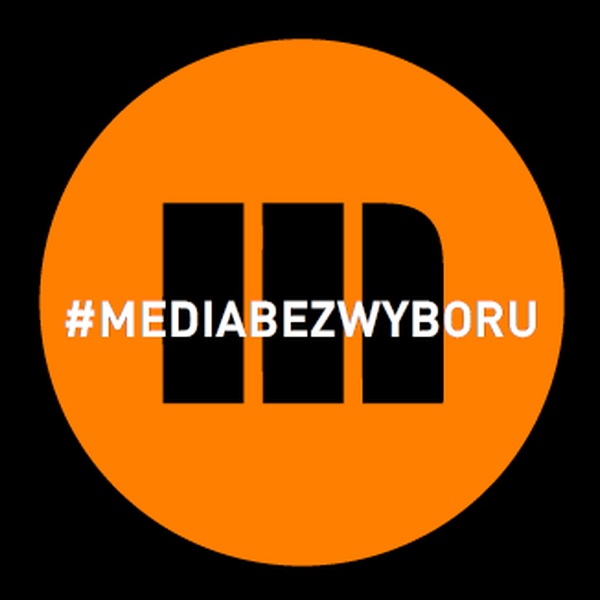 Muzo FM Logo