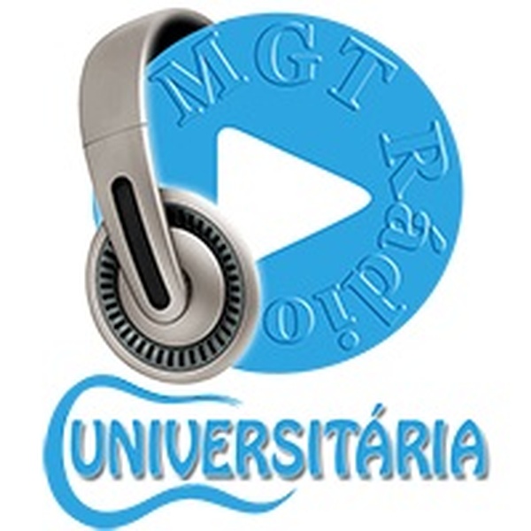 MGT Universitaria Logo
