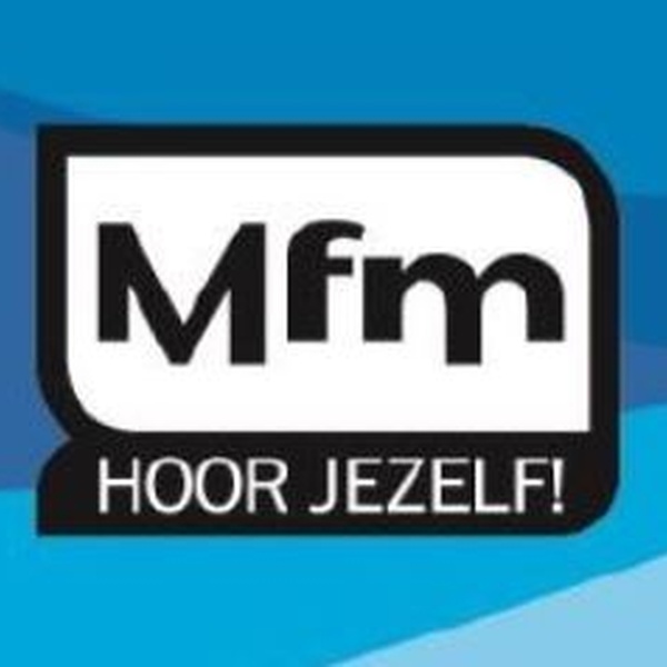 MFM Brabant Logo