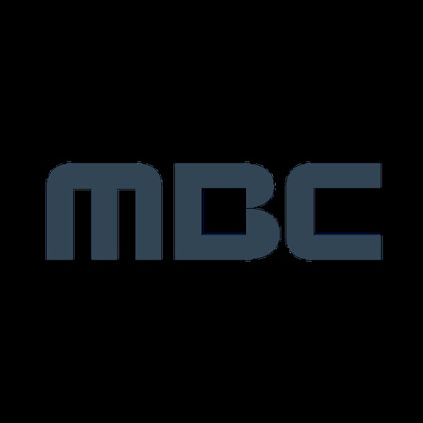 여수 MBC FM Logo