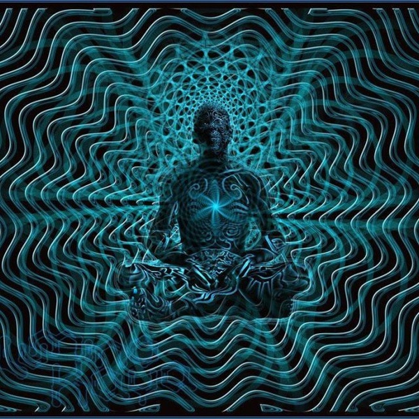 massregelvollzugsklinik Logo