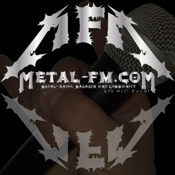 metal-fm-com Logo