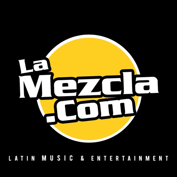 mezclafm Logo