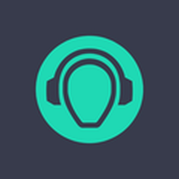 Mimis Radio Logo