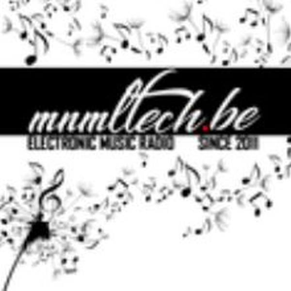 Mnmltech Logo