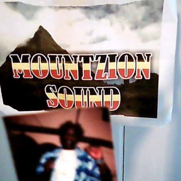 MounTZionSounD--Outernational Logo