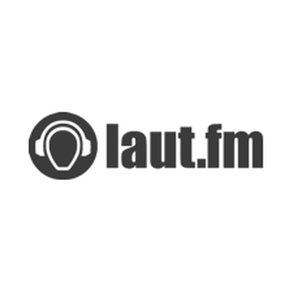 Mtc-Fm Logo