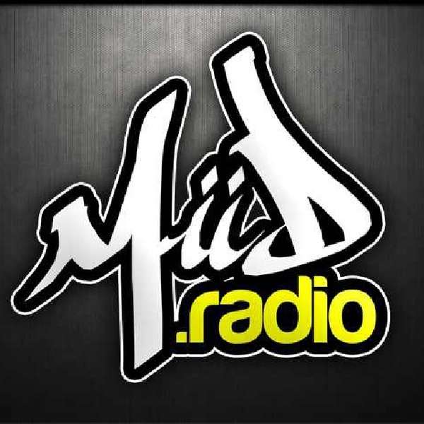 mued Logo