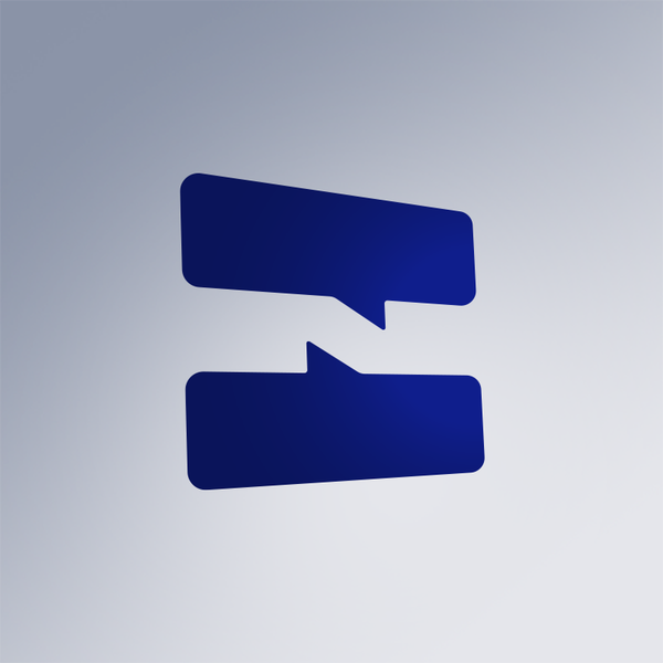 Nebraska Public Radio - KCNE-FM Logo
