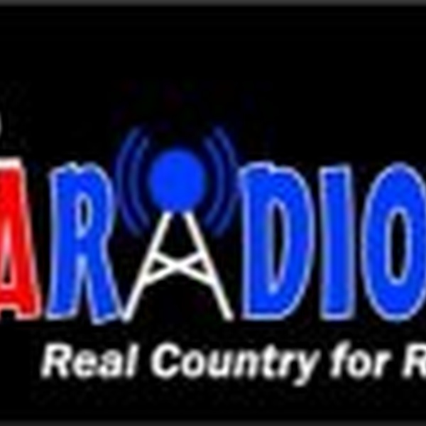 NCHA Radio Logo