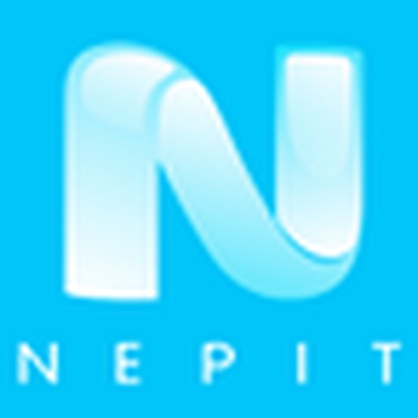 NERIT - Detero Programma Logo