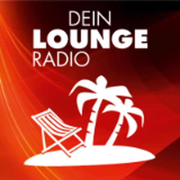 NE-WS 89.4 - Dein Lounge Radio Logo