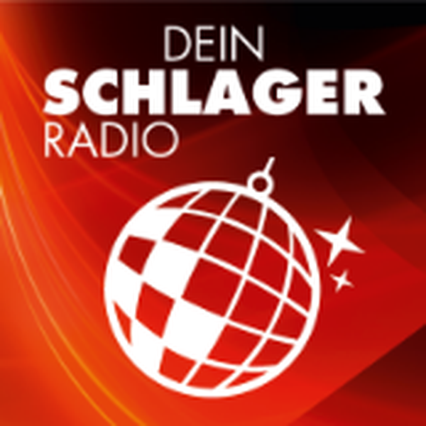 NE-WS 89.4 - Dein Schlager Radio Logo