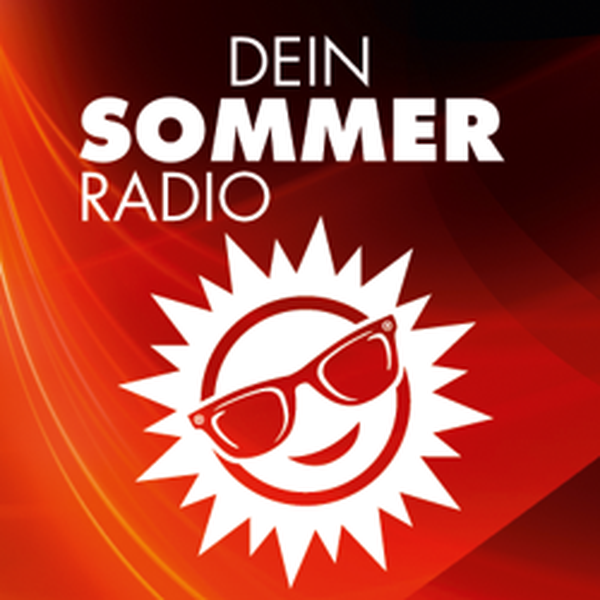 NE-WS 89.4 - Dein Sommer Radio Logo