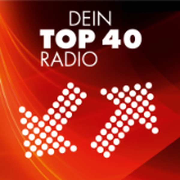 NE-WS 89.4 - Dein Top 40 Radio Logo