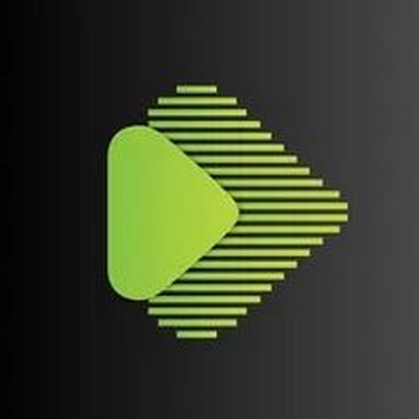 Next Radio 106.1 Logo