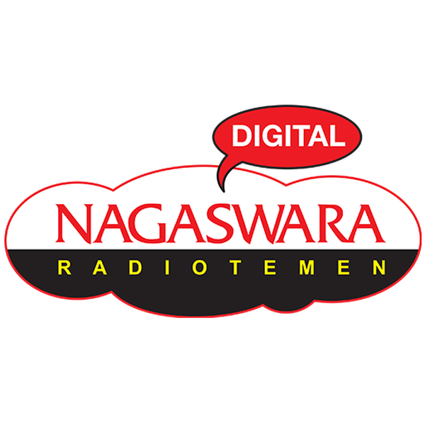 Nagaswara Pop Logo