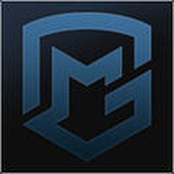 Nasty Logo