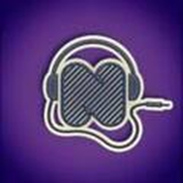 Nasty FM Logo