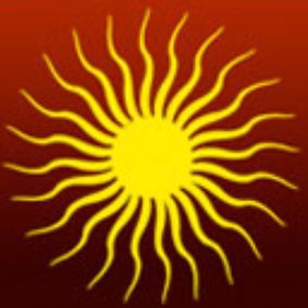 Navtarang Australia Logo