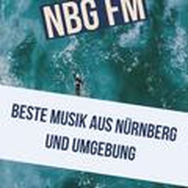 Nbg FM Logo