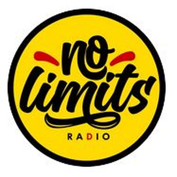 No Limits Radio Logo
