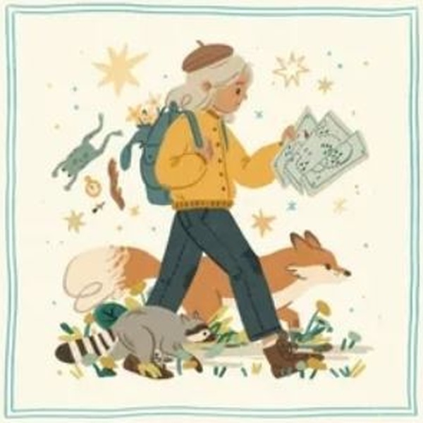 Nomeeko Christmas Logo