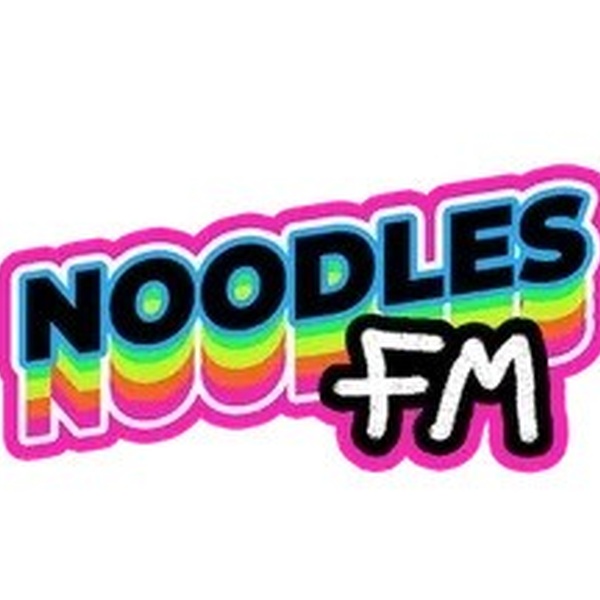 Noodles FM Logo