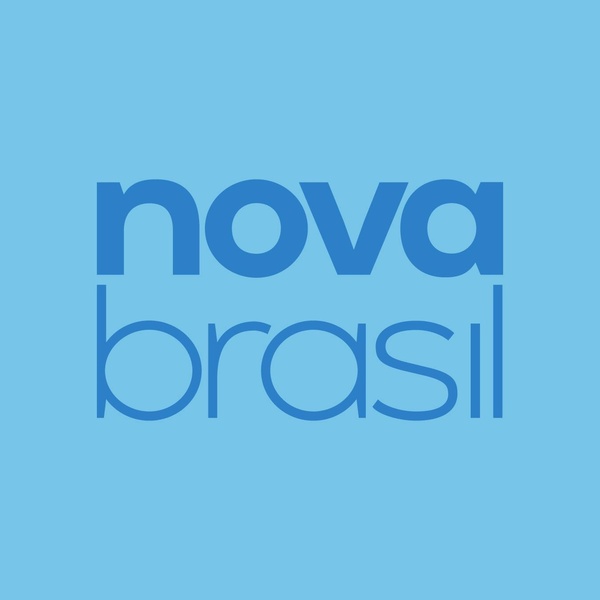 Novabrasil Mantiqueira Logo