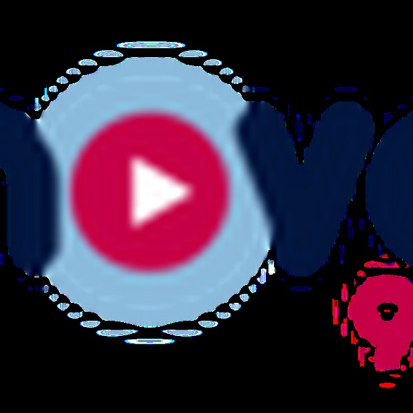 Nova 91.7 - XHXL Logo