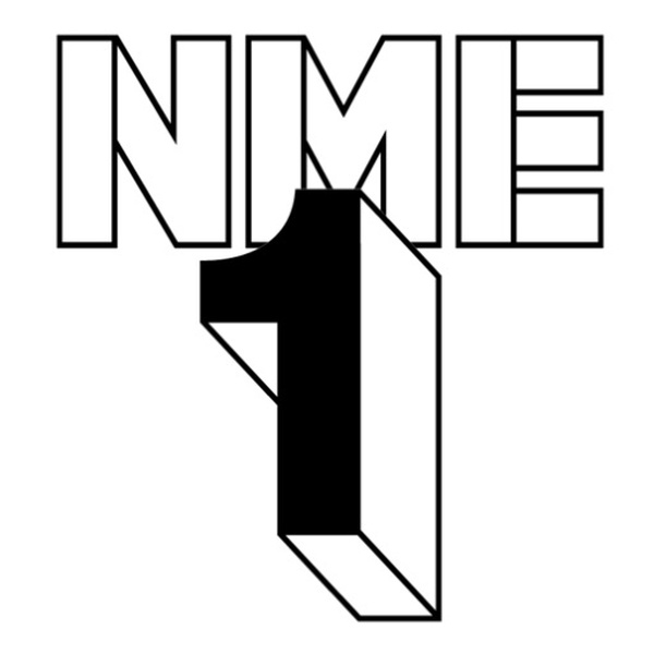 NME 1 Logo