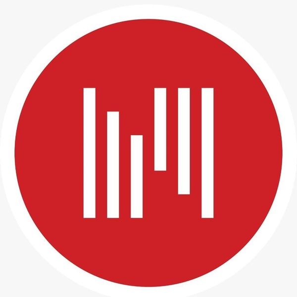 NRG Radio Logo