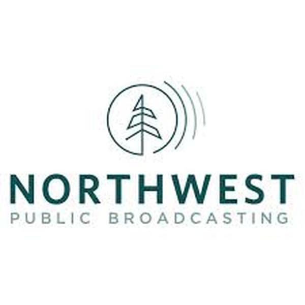 NPR & Classical Music - KVTI Logo