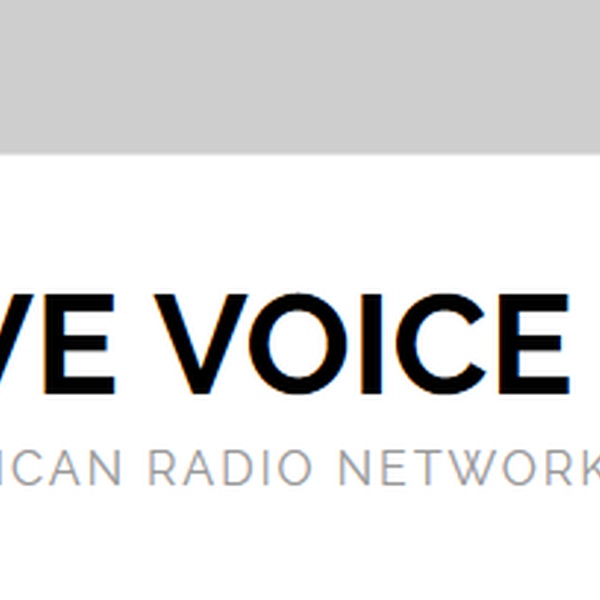 Native Voice One - KABU Logo