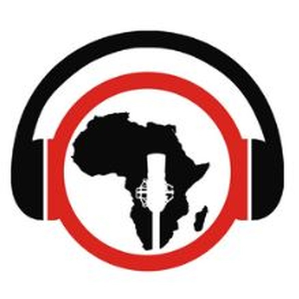 NATION FRESH NETWORKS Logo