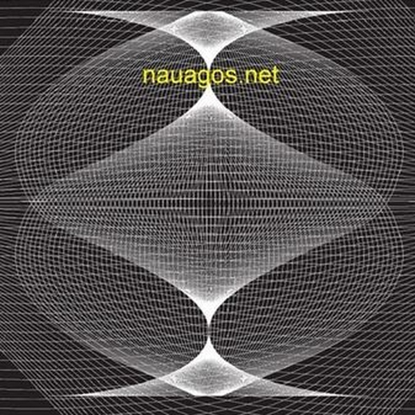NAUAGOS.NET Logo