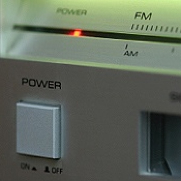 NB-Radiotreff Logo